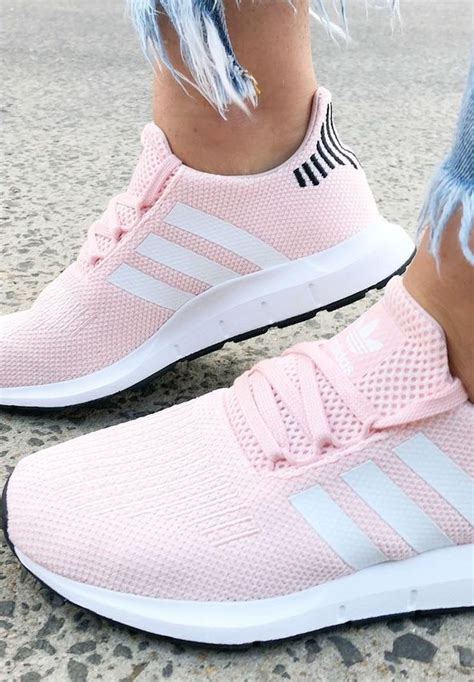 adidas sneakers adidas|sneakers Adidas women.